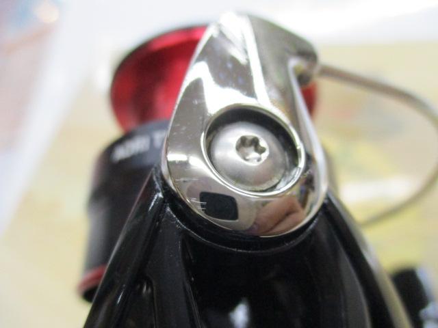 23アオリトライアルBR LT3000