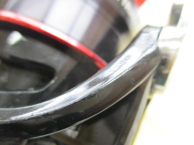 23アオリトライアルBR LT3000