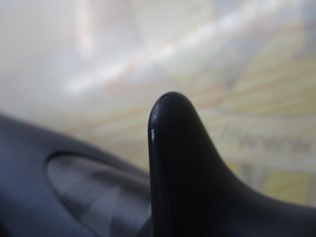 ホーネットスティンガープラス HSPC-674MH MGS