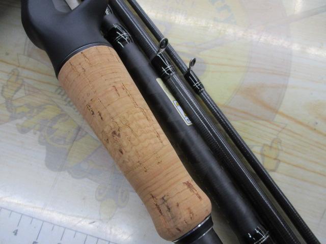 ホーネットスティンガープラス HSPC-674MH MGS