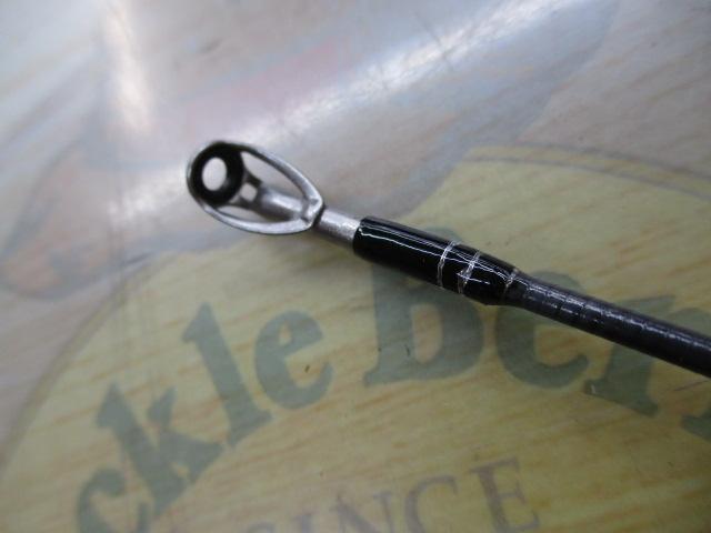 ホーネットスティンガープラス HSPC-674MH MGS