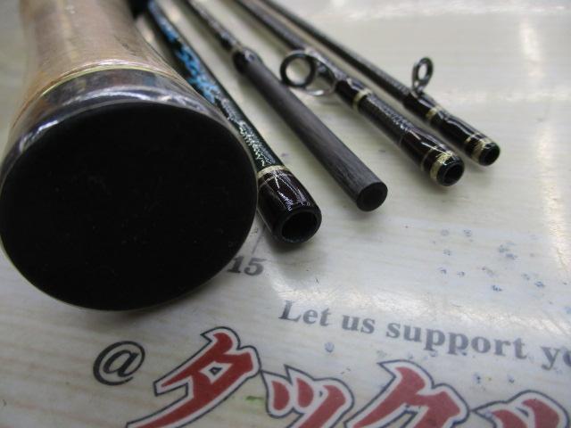 ファインテール FTX-B38/425UL