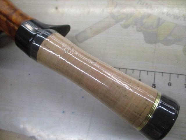 ファインテール FTX-B38/425UL