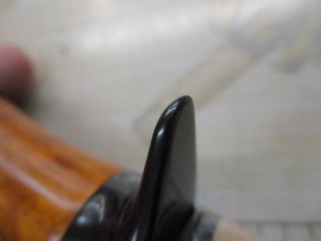 ファインテール FTX-B38/425UL