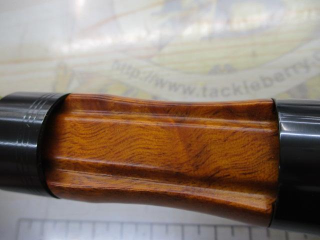 ファインテール FTX-B38/425UL