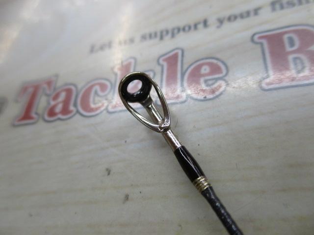 ファインテール FTX-B38/425UL