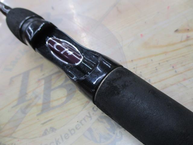 コンプレックスCI4 262UL