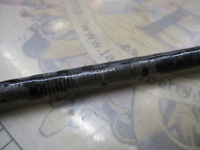 コンプレックスCI4 262UL