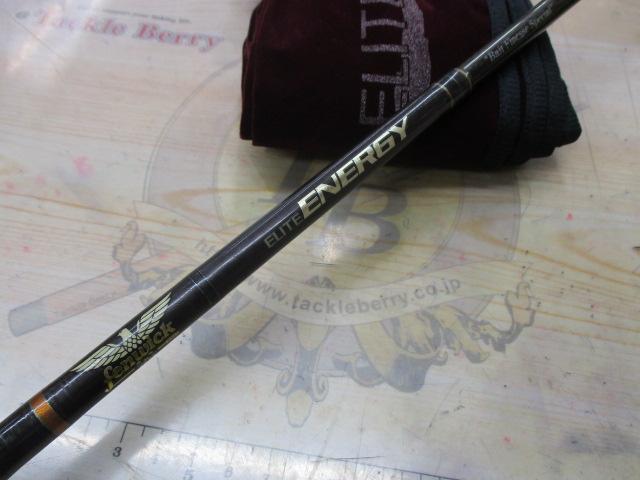 エリートエナジー ENG67CLP+J