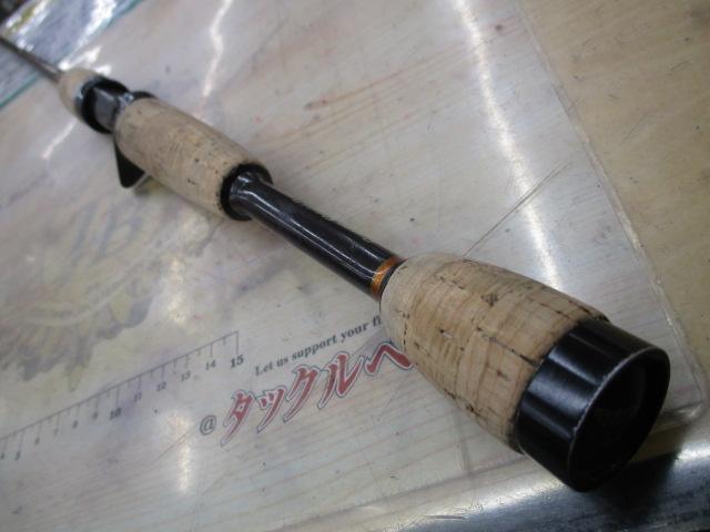 エリートエナジー ENG67CLP+J