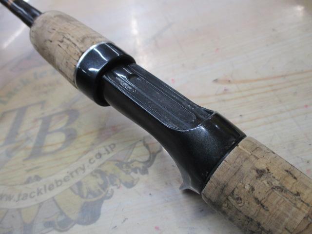 エリートエナジー ENG67CLP+J