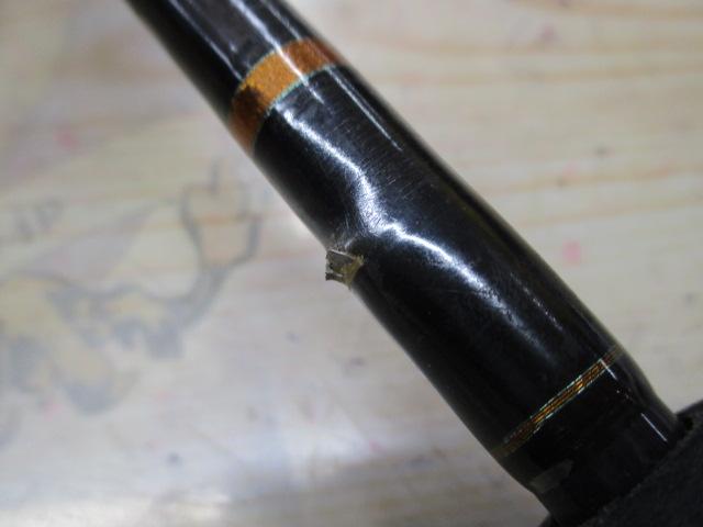 エリートエナジー ENG67CLP+J