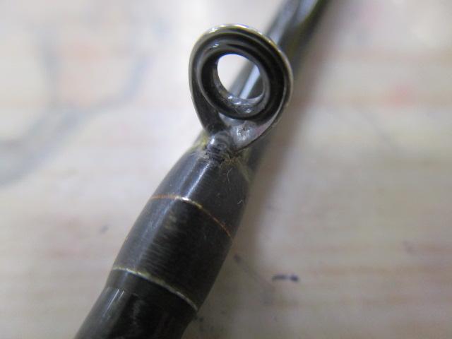 エリートエナジー ENG67CLP+J