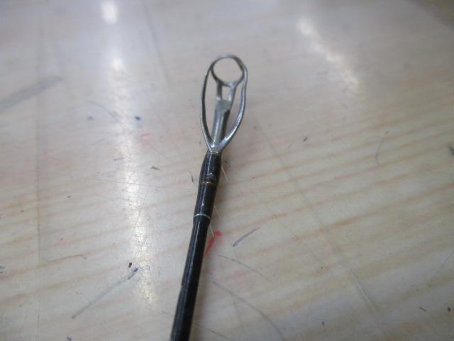 エリートエナジー ENG67CLP+J