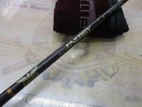 エリートエナジー ENG67CLP+J