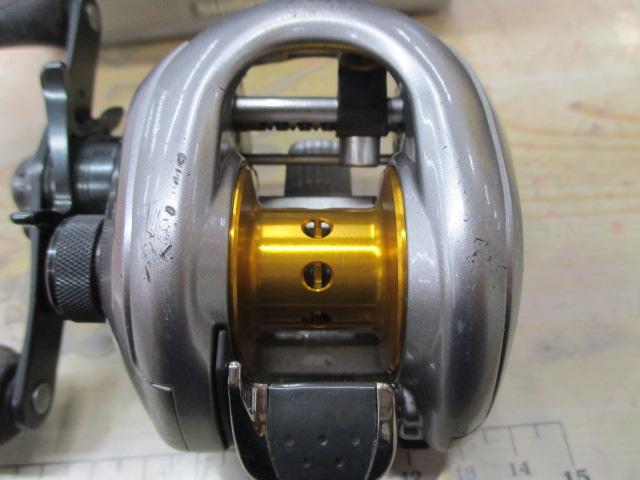 07メタニウムMg7 LH