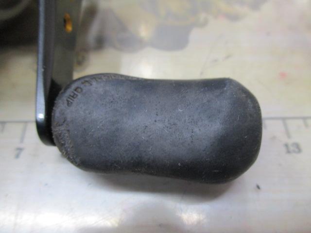 07メタニウムMg7 LH