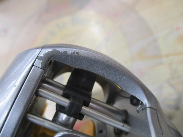 07メタニウムMg7 LH