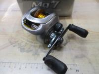 07メタニウムMg7 LH