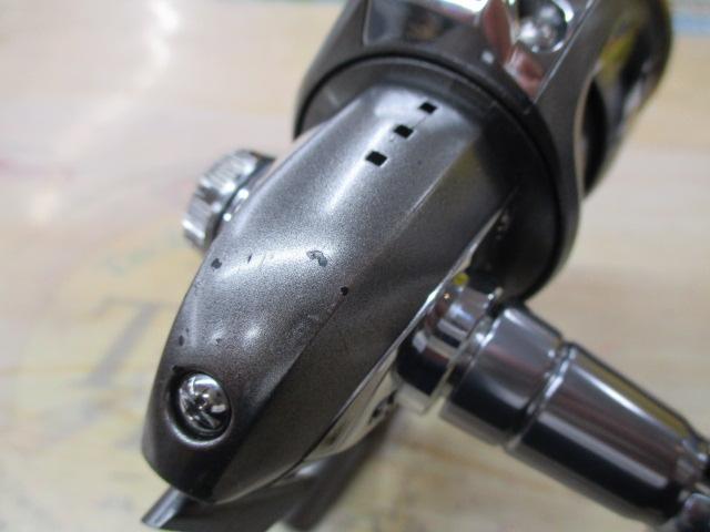 カルディアKIX 2004