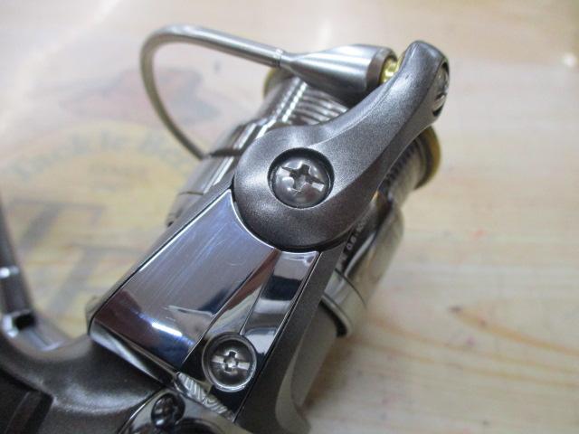 カルディアKIX 2004