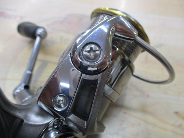 カルディアKIX 2004