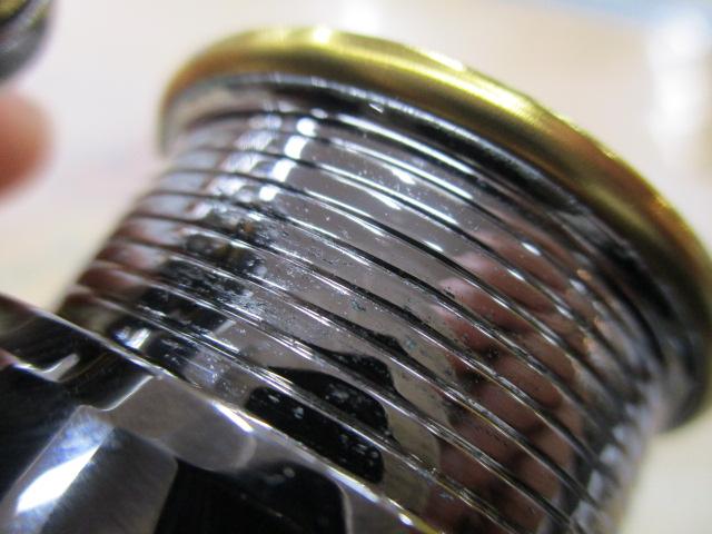 カルディアKIX 2004