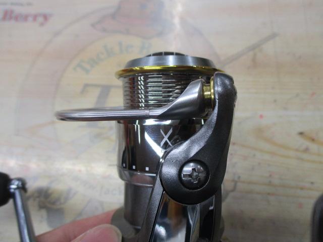 カルディアKIX 2004