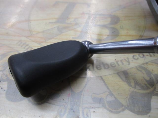 カルディアKIX 2004