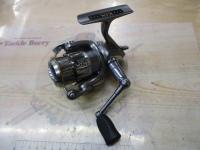 カルディアKIX 2004