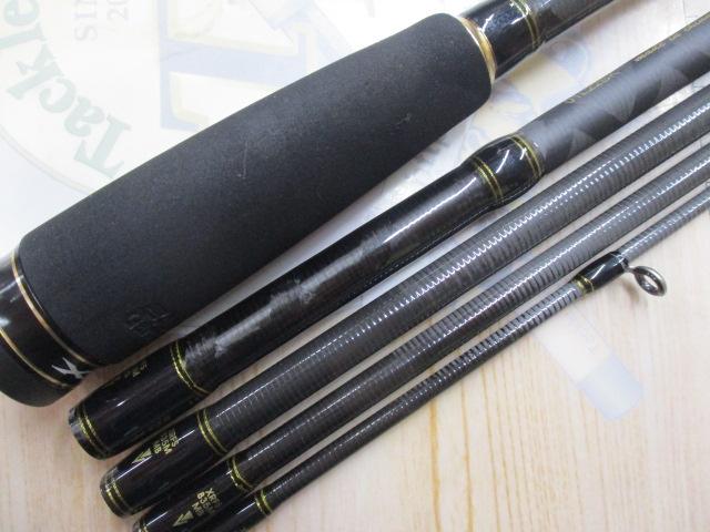 クロスフィールド XRFS-835M-MB