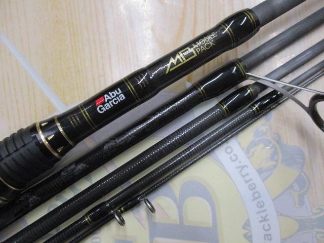 クロスフィールド XRFS-835M-MB