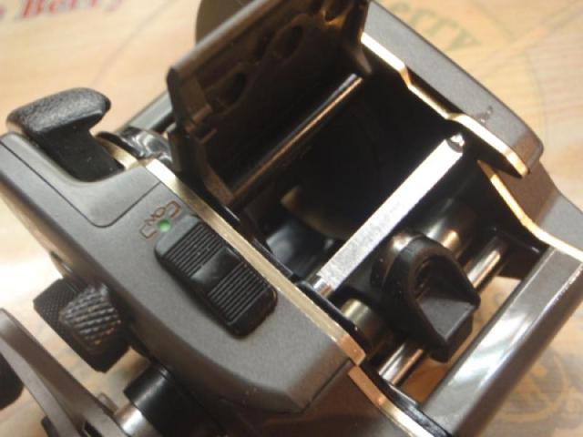 バンタムマグナムライト BGX-2200SG｜＠ベリーネット 日本最大新品中古