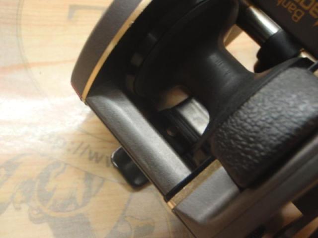 バンタムマグナムライト BGX-2200SG｜＠ベリーネット 日本最大新品中古