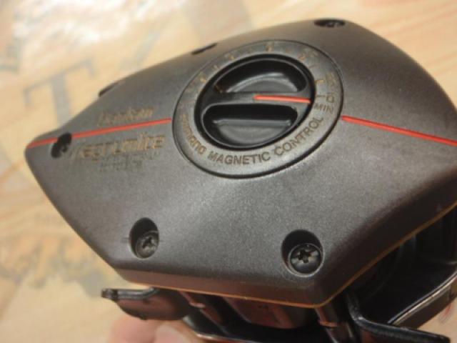 バンタムマグナムライト BGX-2200SG｜＠ベリーネット 日本最大新品中古