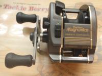 バンタムマグナムライト BGX-2200SG