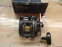 ミリオネア ST-20AC