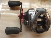 21スコーピオンMD 301XG