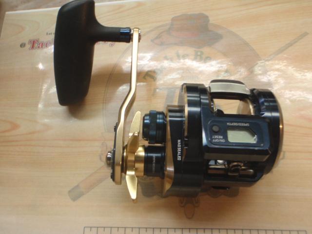 21ソルティガIC 300H-SJ