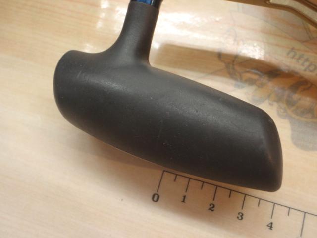 21ソルティガIC 300H-SJ