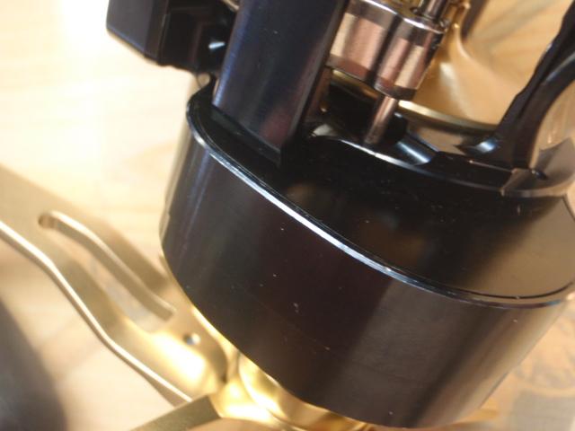 21ソルティガIC 300H-SJ