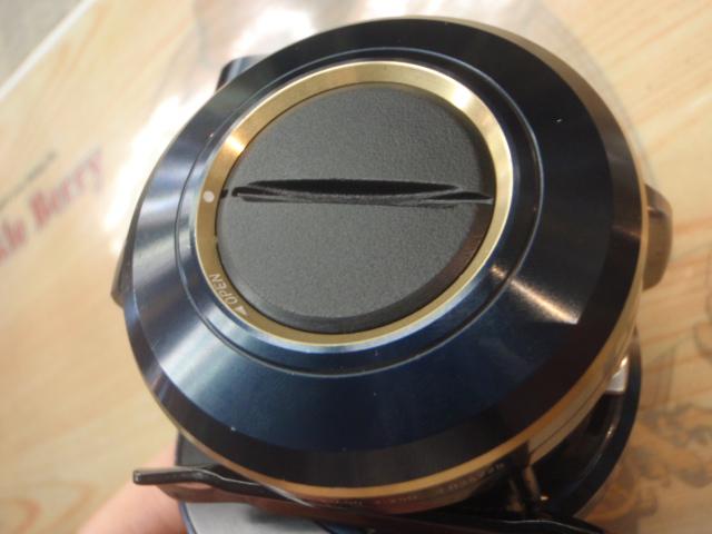 21ソルティガIC 300H-SJ