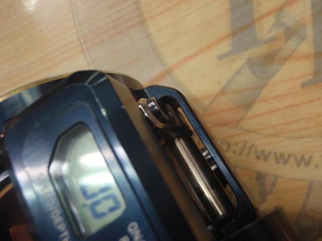 21ソルティガIC 300H-SJ