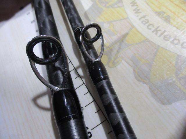 18ディアルーナ B76MH