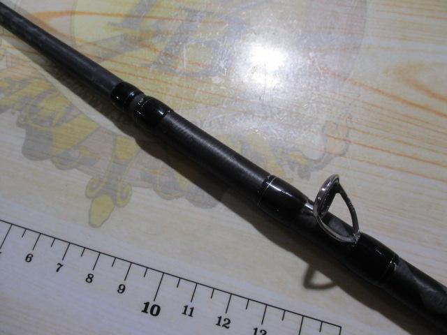 18ディアルーナ B76MH