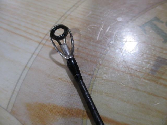 18ディアルーナ B76MH