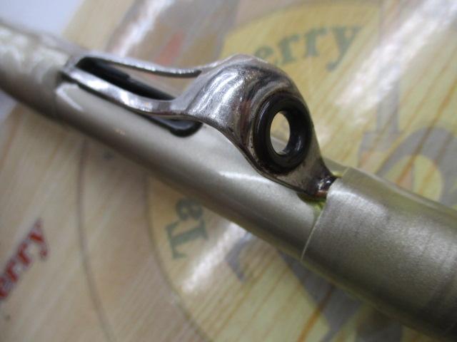 HXILエンブレムISO 4-52遠投