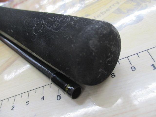 ルアーニスト 63L