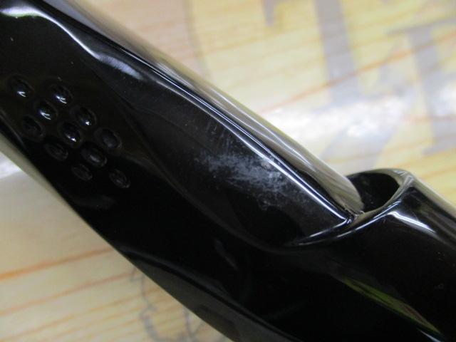 ルアーニスト 63L