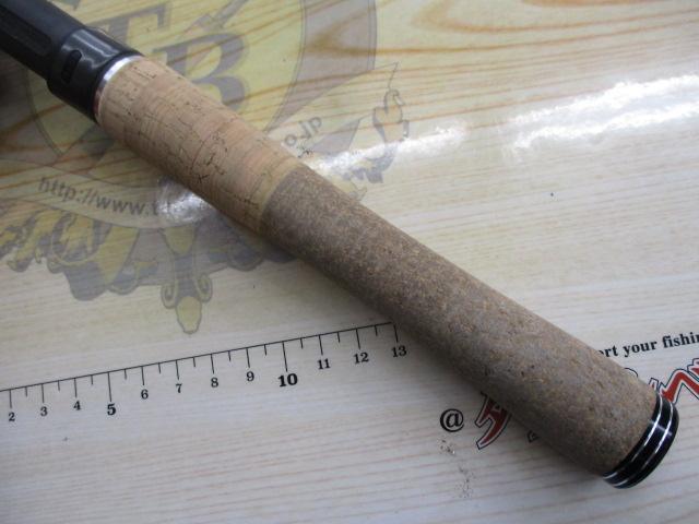 ズームサファリ ZMSS-505L